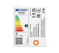 Lampe réflectrice LED PAR16 80 60° DIM P 6,1 W 940 4099854456374