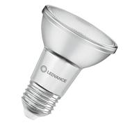 Lampe réflectrice LED PAR20 50 36° DIM P 6.4W 927 4099854071133
