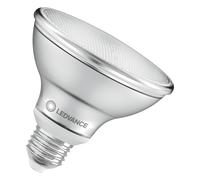 Lampe réflectrice LED PAR30 75 36° DIM P 10W 927 E 4099854071195