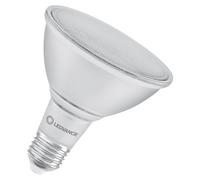 Lampe réflectrice LED PAR38 120 30° DIM P 14.5W 92 4099854071270