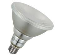 Lampe réflectrice LED PAR38 120 30° P 13.5W 827 E2 4099854067822