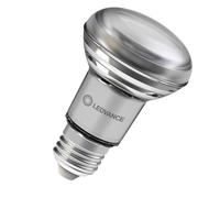 Lampe réflectrice LED R63 60 36° P 4.8W 827 E27 4099854048371