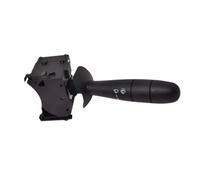 Lampe réflectrice Pare-Chocs arrière Compatible Avec BMW E60 E61 2003 2004 2005 2006 2007 Pièce Rechange Pare Chocs Arrière Gauche Réflecteur Feu Cache Lentille