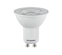 Lampe REFLED ES50 4,2W 345Lm 840 36° lot de 10 - - 0029169