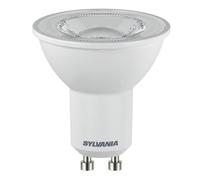 Lampe RefLED ES50 80 Ra 36° 3,1 W - SYLVANIA - 0029156