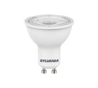 Lampe RefLED ES50 80 Ra 36° - SYLVANIA - 0029169