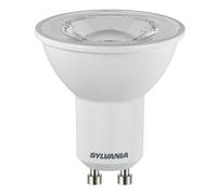 Lampe RefLED ES50 80 Ra GU10 0,18 kg - SYLVANIA - 0029168