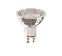 Lampe RefLED Superia Retro ES50 5 W dimmable 36° 4000 K - SYLVANIA - 0029134