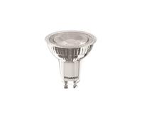 Lampe REFLED Superia Retro ES50 5W dimmable 36° 450lm - - 29132