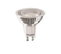 Lampe REFLED Superia Retro ES50 5W dimmable 36° 450lm - SYLVANIA - 29132