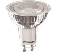 Lampe REFLED Superia Retro ES50 5W dimmable 4000K - - 0029134