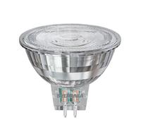 Lampe RefLED Superia Retro MR16 4,3 W 36° Blanc froid - SYLVANIA - 0029228
