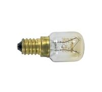 LAMPE REFRIGERATEUR 00170218 AMPOULE E14 25 W