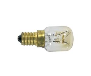 LAMPE REFRIGERATEUR 00170218 AMPOULE E14 25 W