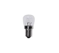 LAMPE REFRIGERATEUR 1256508019 AMPOULE E14-10W