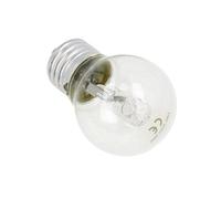 Lampe REfrigErateur 28w=40w 220v pour REFRIGERATEUR - C00316777