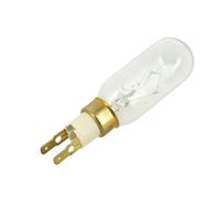 Lampe Refrigerateur Tclick T25l. 40w Référence : 484000000986 Pour Refrigerateur W-pro