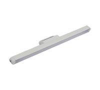 Lampe Réglette LED "Smart" 38cm Blanc