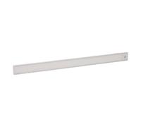 Lampe Réglette LED "Smart" 57cm Blanc