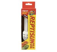 LAMPE REPTISUN 10.0 COMPACT 26W E27
