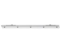 Lampe resisto 1200 HE 4800lm 840 - - 0010233