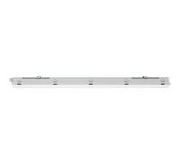 Lampe resisto 1200 HE 4800lm 840 - - 0010233