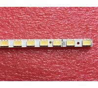 Lampe rétro-éclairé, 518mm LEDs, strip54, LEDs s, télévision Konka LCD C46TS88EN 460A01, svs46 _ 2nd _ 120hz LJ64-01764B Nipseyteko
