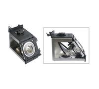 LAMPE RETROPOJECTEUR SAMSUNG pour PIECES TELEVISEUR - LCD - BP9600677A