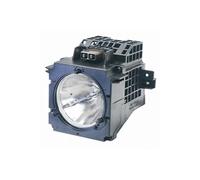 Lampe Retroprojecteur A1484885a Pour Pieces Televiseur - Lcd - 5306972