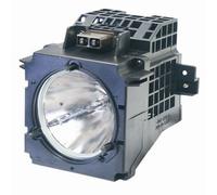 Lampe Retroprojecteur A1484885a Pour Pieces Televiseur - Lcd - 5306972