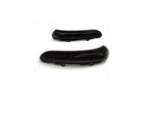 Lampe Rétroviseur Compatible Avec Citroen C3 Pour MK3 2016-2021 C3 III 2017-2021 Clignotant Pour Dynamique Clignotant Rétroviseur Latéral Lampe Témoin 57B1206E 1607512680
