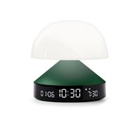 Lampe réveil simulateur d'aube