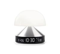 Lampe réveil simulateur d'aube
