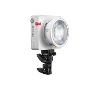Lampe RGB portable Godox ML100R