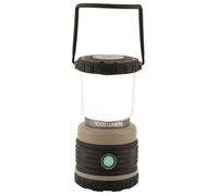 Robens Lampe Lighthouse