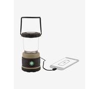 Lampe Robens Lighthouse Rechargeable 1000 ml marron noir