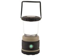 Robens Lampe Lighthouse Rechargeable