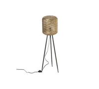 Lampe Romy modèle moyen E27_40W - - Cuivre - Métal