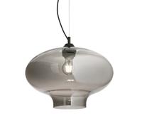 Lampe ronde BISTO' SP1 - IDEAL LUX