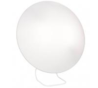 Lampe Rondo 200 LED -
