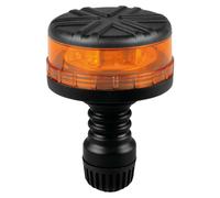 Lampe Rotatif LED RL-15 Avec Compatibilité Imperméable IP66