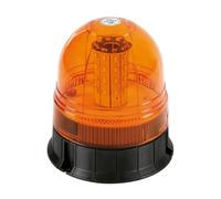 Lampe Rotatif LED RL-5 Industrielle Agricole De Urgence IP66 Imperméable