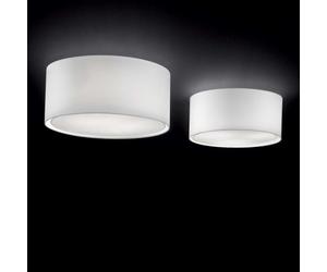 Lampe ROUE IDEAL LUX