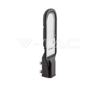 Lampe Routier LED 30W Réverbère SMD Puce Samsung V-TAC Pro VT-31ST