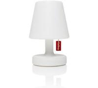 Lampe sans fil avec variateur Fatboy Edison The Petit Blanc Blanc G