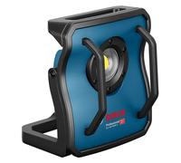 Bosch GLI 18V-4000 C PROFESSIONAL Noir, Bleu LED