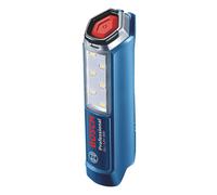Bosch GLI 12V-300 Professional