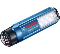 Bosch GLI 12V-300 Professional