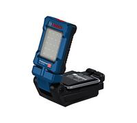 Lampe sans-fil BOSCH GLI 18V-800 - 0 601 443 600 Professional (vendu sans batterie) en carton