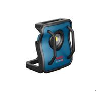 Bosch 0 601 446 900 feux de travail Noir, Bleu LED